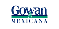 Gowan Mexicana