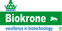 Biokrone