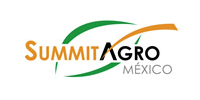 SummitAgro México