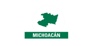 Michoacan